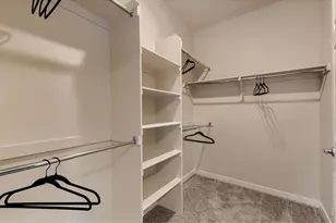 12910 Inca St, Westminster, CO 80234 - Photo 32