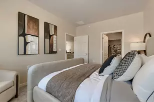 12910 Inca St, Westminster, CO 80234 - Photo 22