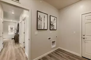12910 Inca St, Westminster, CO 80234 - Photo 36