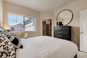 12910 Inca St, Westminster, CO 80234 - Photo 30