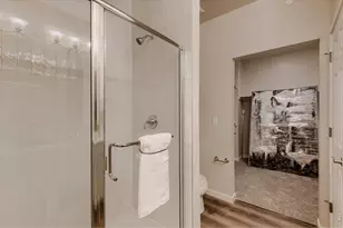 12910 Inca St, Westminster, CO 80234 - Photo 26