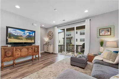 2754 W 167th Pl, Broomfield, CO 80023 - Photo 10