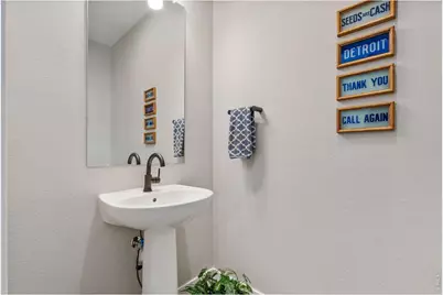 2754 W 167th Pl, Broomfield, CO 80023 - Photo 22