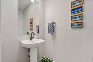 2754 W 167th Pl, Broomfield, CO 80023 - Photo 22