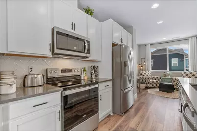 2754 W 167th Pl, Broomfield, CO 80023 - Photo 6