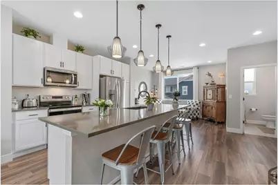 2754 W 167th Pl, Broomfield, CO 80023 - Photo 4