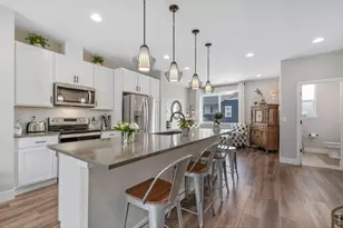 2754 W 167th Pl, Broomfield, CO 80023 - Photo 4