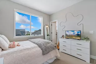 2754 W 167th Pl, Broomfield, CO 80023 - Photo 18