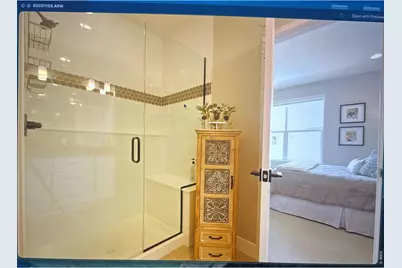 2754 W 167th Pl, Broomfield, CO 80023 - Photo 16