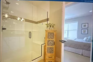 2754 W 167th Pl, Broomfield, CO 80023 - Photo 16