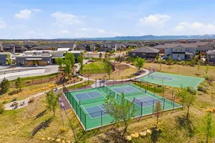 5118 Lake Trail Ct, Firestone, CO 80504 - Photo 44