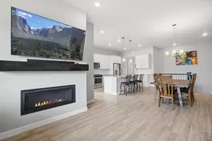 5118 Lake Trail Ct, Firestone, CO 80504 - Photo 12