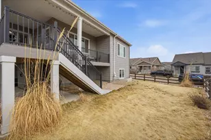 5118 Lake Trail Ct, Firestone, CO 80504 - Photo 28