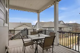 5118 Lake Trail Ct, Firestone, CO 80504 - Photo 30
