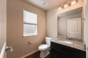 688 Arches Ct, Berthoud, CO 80513 - Photo 18