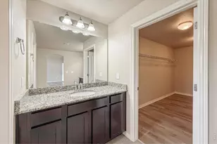 688 Arches Ct, Berthoud, CO 80513 - Photo 24