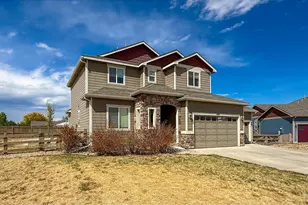 688 Arches Ct, Berthoud, CO 80513 - Photo 2