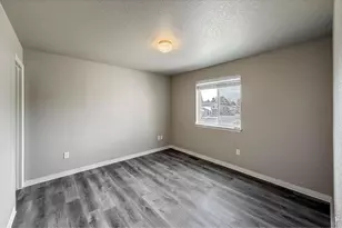 688 Arches Ct, Berthoud, CO 80513 - Photo 36