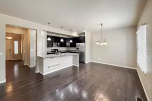 688 Arches Ct, Berthoud, CO 80513 - Photo 10