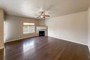688 Arches Ct, Berthoud, CO 80513 - Photo 12