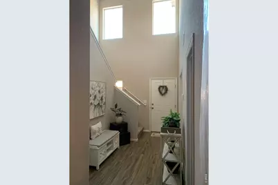 5551 29th St #2313, Greeley, CO 80634 - Photo 2