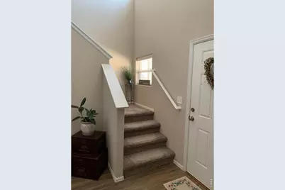 5551 29th St #2313, Greeley, CO 80634 - Photo 12