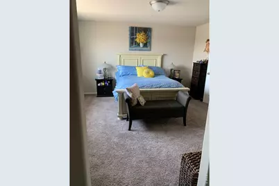 5551 29th St #2313, Greeley, CO 80634 - Photo 14