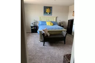 5551 29th St, Greeley, CO 80634 - Photo 14