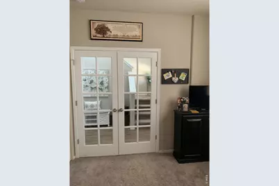 5551 29th St #2313, Greeley, CO 80634 - Photo 20