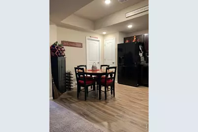 5551 29th St #2313, Greeley, CO 80634 - Photo 6