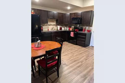 5551 29th St #2313, Greeley, CO 80634 - Photo 4