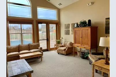 5551 29th St #2313, Greeley, CO 80634 - Photo 26