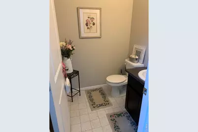 5551 29th St #2313, Greeley, CO 80634 - Photo 10