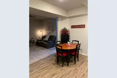5551 29th St #2313, Greeley, CO 80634 - Photo 8