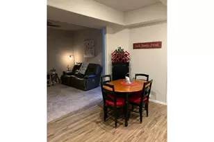 5551 29th St, Greeley, CO 80634 - Photo 8