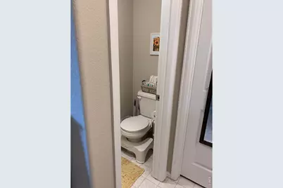 5551 29th St #2313, Greeley, CO 80634 - Photo 22