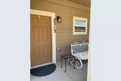 5551 29th St #2313, Greeley, CO 80634 - Photo 28