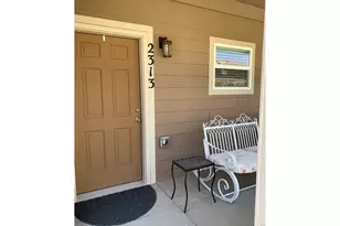 5551 29th St, Greeley, CO 80634 - Photo 28