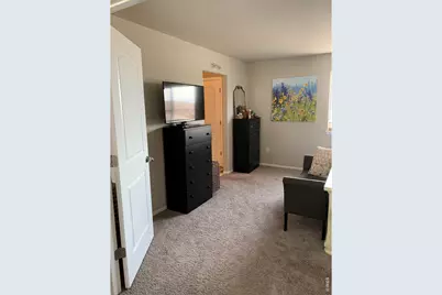 5551 29th St #2313, Greeley, CO 80634 - Photo 16