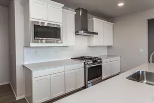 6116 Gault Rd, Timnath, CO 80547 - Photo 14