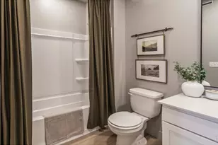 6116 Gault Rd, Timnath, CO 80547 - Photo 28