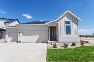 6116 Gault Rd, Timnath, CO 80547 - Photo 1