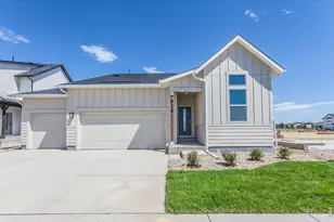 6116 Gault Rd, Timnath, CO 80547 - Photo 2