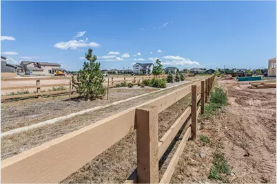 6116 Gault Rd, Timnath, CO 80547 - Photo 44
