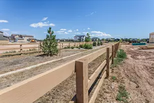 6116 Gault Rd, Timnath, CO 80547 - Photo 44