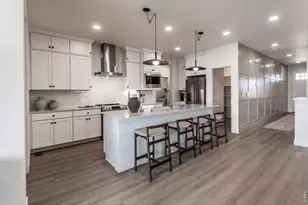 6116 Gault Rd, Timnath, CO 80547 - Photo 10