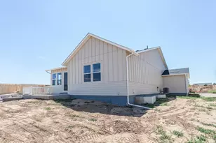 6116 Gault Rd, Timnath, CO 80547 - Photo 42