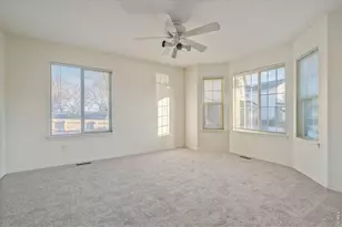 208 Egyptian Ct, Fort Collins, CO 80525 - Photo 12