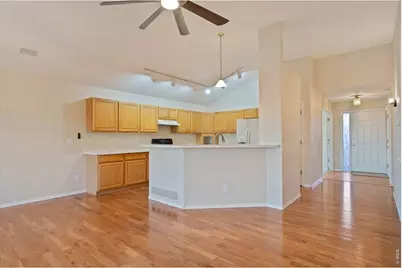 208 Egyptian Ct, Fort Collins, CO 80525 - Photo 28