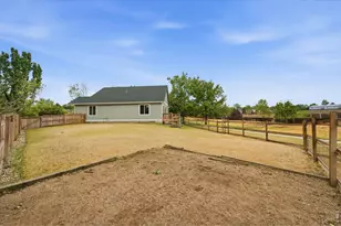208 Egyptian Ct, Fort Collins, CO 80525 - Photo 6